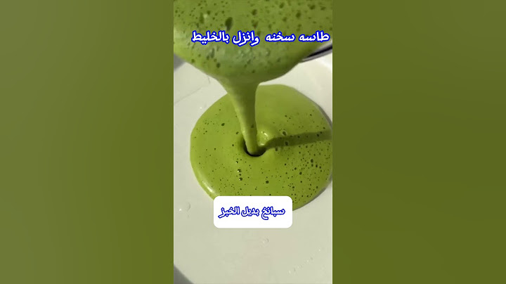 بديل الخبز فى السندوتشات نظام غذائي محسوب السعرات