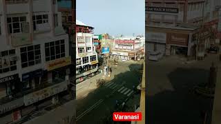 Varanasishortvideo new shorts