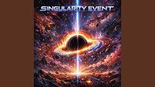 Singularity Event (Version 2)