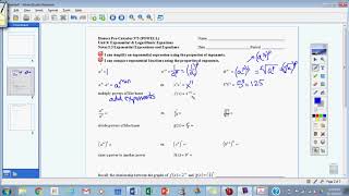 Famous Unit 9 Day 1 Notes Part 1 Wealth