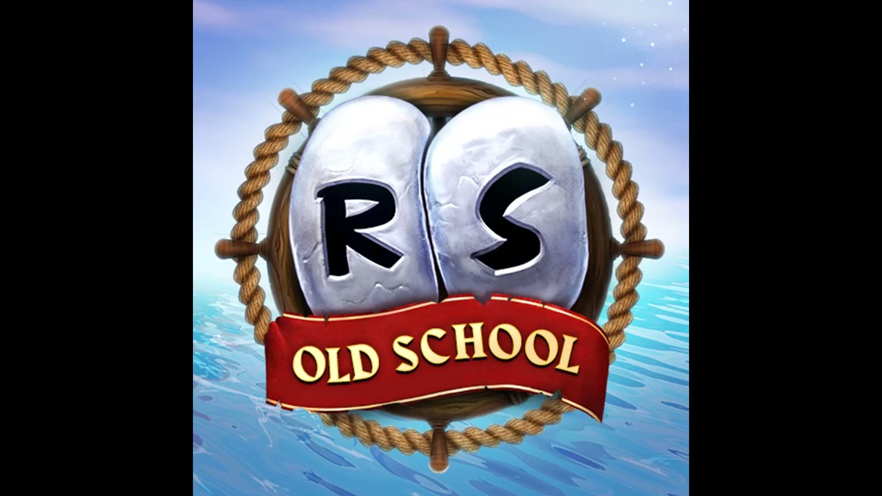Old School RuneScape Soundtrack - Scape Sail