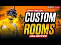 20K MISSIONS 7CD NO HELMET VEST🥳| ROAD TO 2K Subscribe Guys |😍😍 #bgmi#dpnyt#tamil#Hindi#telugu