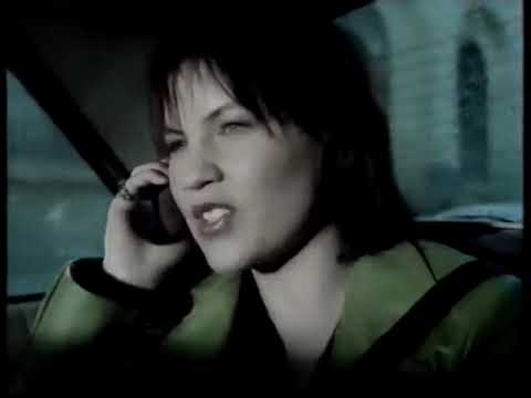 Pausas Publicidades TVE2 14 De Abril 2000 Incompletos