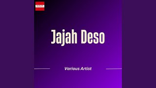 Jajah Deso