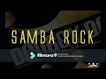 Samba Rock Internacional