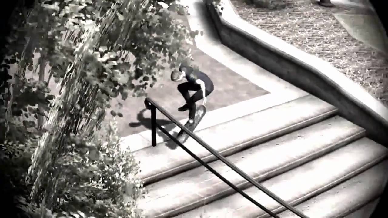 AnimalMachine: Rebirth