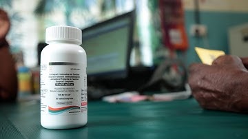 The Shelf Life of Hope