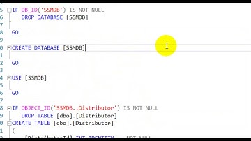 Phần Mềm Quản Lý Đồ Dùng Cần Thanh Lý với C#, Window Form, Material-Skin và MS SQL.