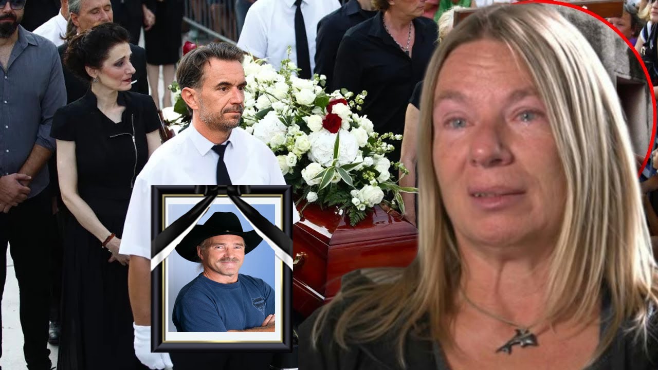 A YouTube thumbnail with maxres quality