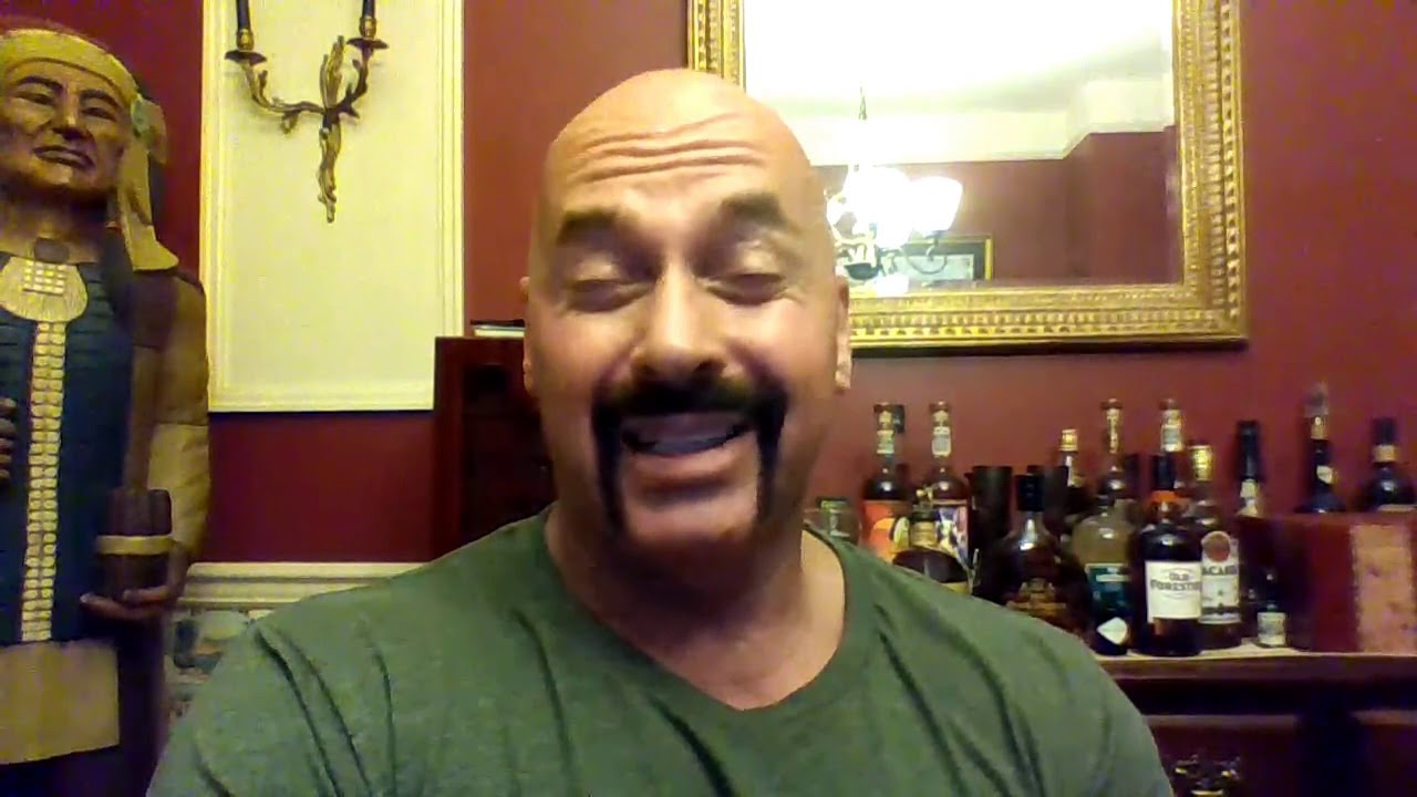 Villiger Cigars La Libertad Robusto