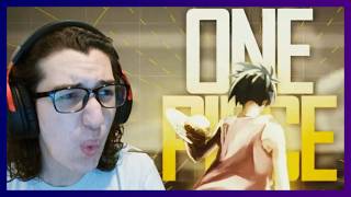 Abyssley reacts to Softwilly (We made the greatest album on discord / donna 2)