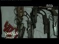 #لازم_نفهم الحلقة الكاملة 21-5-2014 ****