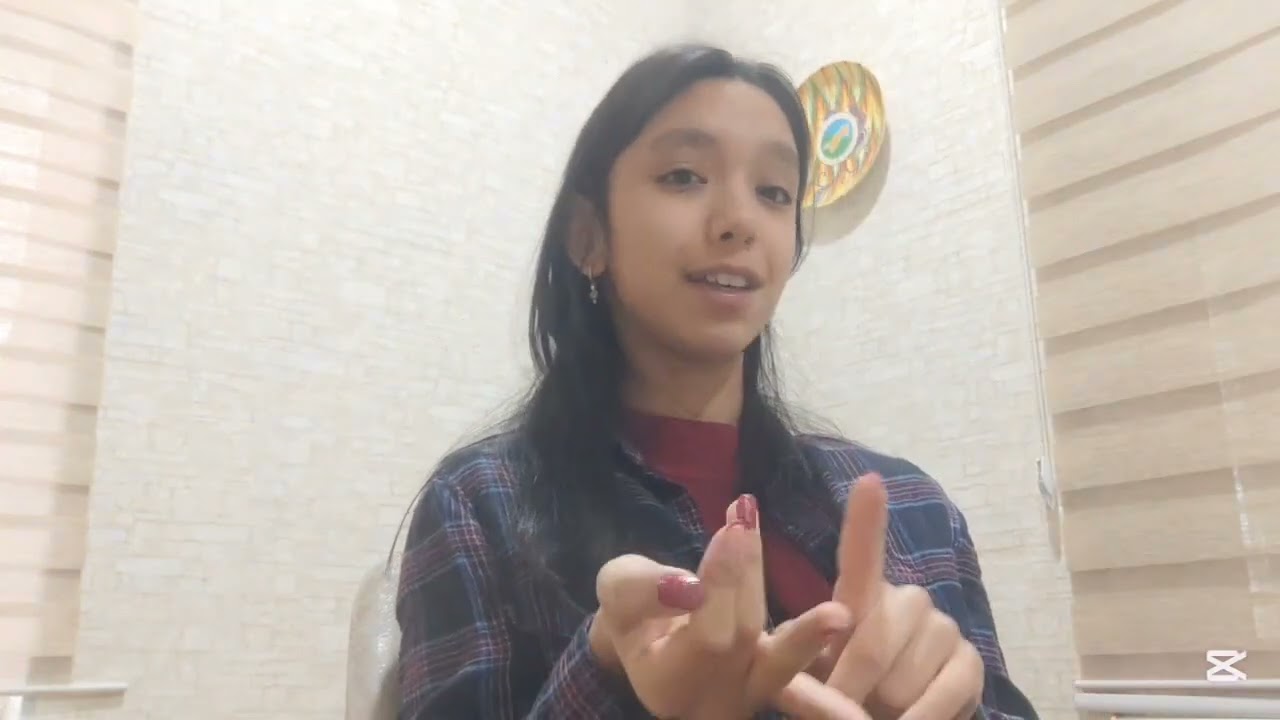 New vlog🎬 | Moorning vlog✨ | 1-qisim