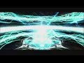 【FGO】もうクリスマスなんだけど