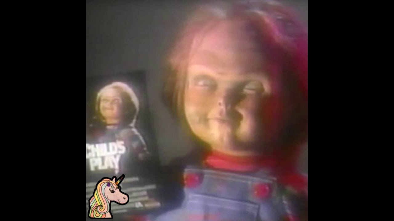 GbgDwayne - hey jvrter, lets play? [Full EP]