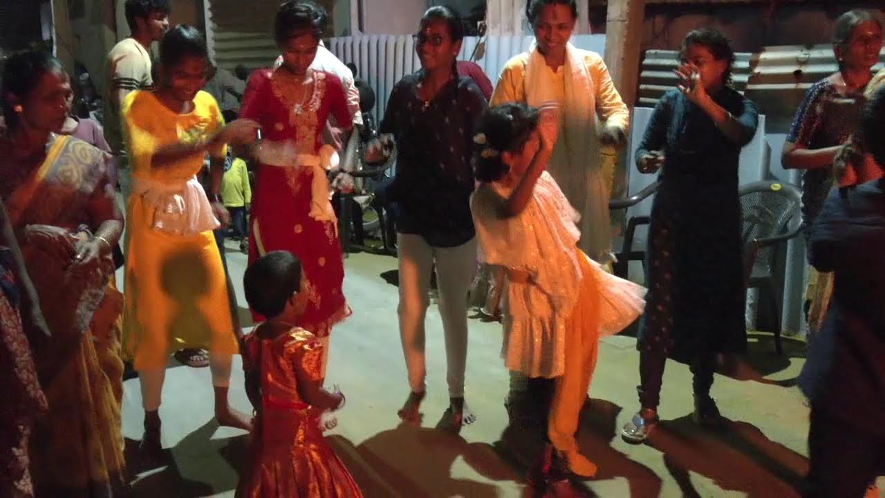 🔴LIVE - SEVAI RANGANADHAR TEMPLE GOVINDHANAYKANPALAYAM.#hallajoneemedia