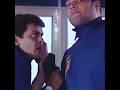 Atma Ki Gand 🤣|| Ch**du CID || CID Funny Dubbing 😂|| #cid #ciddubbing #cidisback #funnymemes #shorts