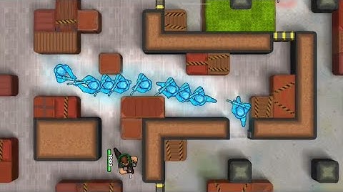 Hunter Assassin - Gameplay Walkthrough Part 1 All Levels 9 - 11 (Android, iOS)