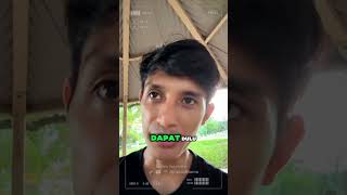 Saran Tama buat Traders modal kecil #trading #forex #shorts