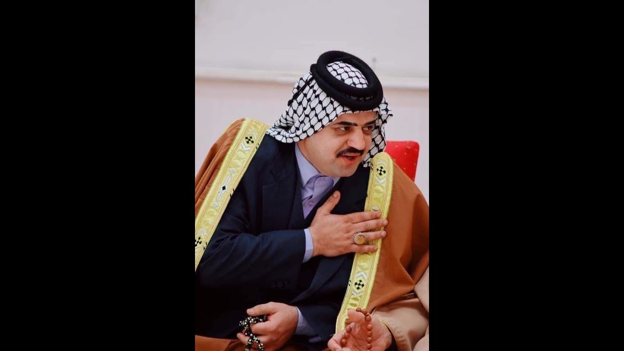#عراضة قبيلة البومحمد المركزية _ #مجلس عزاء الشيخ اياد الجعاري المحمداوي _