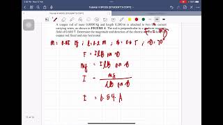Tutorial C4 - Q8