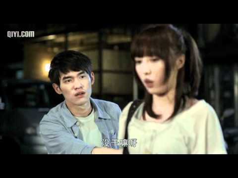 清蜜星體驗男生版 第二集 金牛座