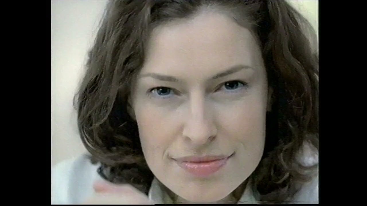 TVN - Bloki reklamowe, zapowiedzi i spoty - 03.09.2006