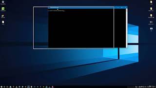 48. Netcat Tutorial - The Swiss Army Knife Of Networking - Reverse Shell - Ethical Hacking Course