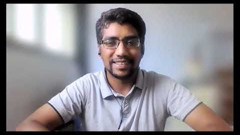 Training On Mastercam 2021, 3X CAM Programming, CNC Milling Programming, Advanced Mastercam Training