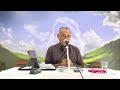 Transmissão ao vivo de TABERNÁCULO BRANHAM BELÉM PA