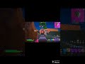 #fun #victoryroyale #fortnite