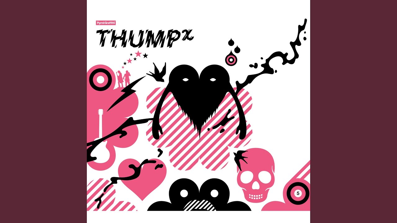 Watch Ouch!! on YouTube Watch Ouch!! on YouTube