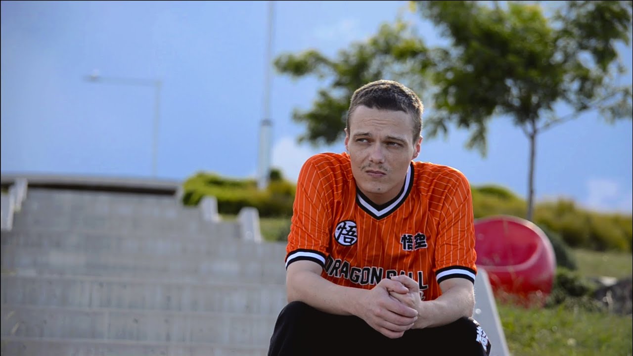 Watch No Plan B (Official Music Video) - Braidz on YouTube Watch No Plan B (Official Music Video) - Braidz on YouTube