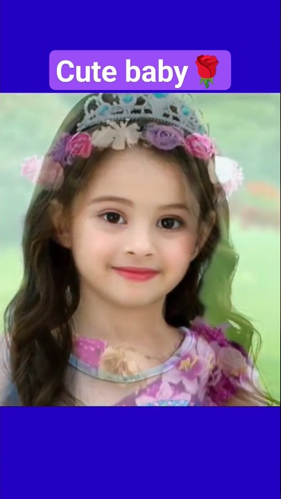 #balveer #viralvideo 🌹 real hero Balveer #shorts #status 🌹🌹