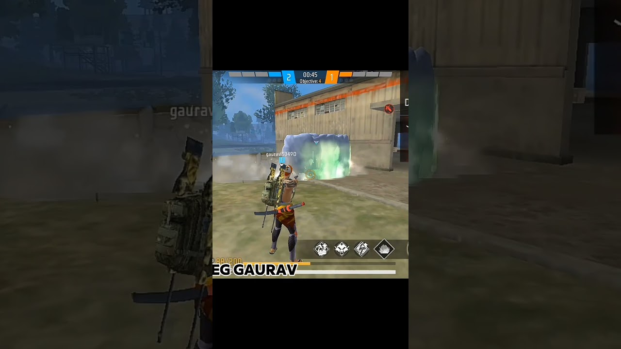 CUSTOM COMPLETE 29.05 SEC 🔥😈💀 