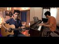 Afreen Afreen Instrumental Cover by Radhit Arora feat. Nayan Joshi | Coke Studio Mp3 Song