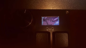 Testing the SayoDevice O3C Rapid Trigger Keypad