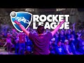 The 10 kinds of people you&#39;ll probably meet at RLCS