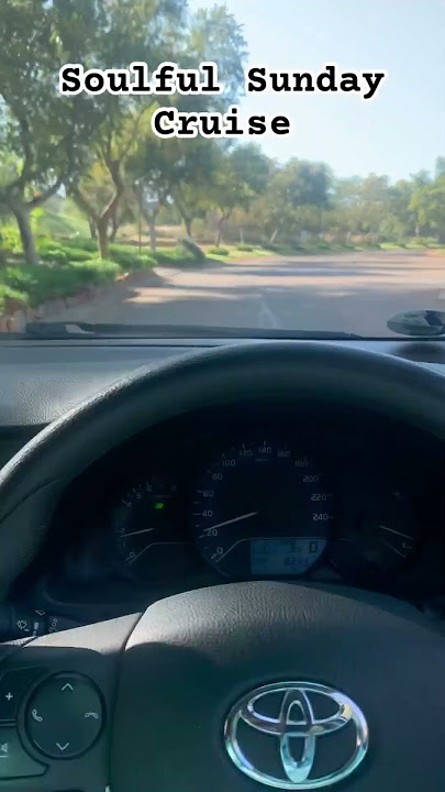 Soulful Sunday Cruise ft@beastvikingsa #amapiano #soulful #subscribe #explore #viral #fypシ