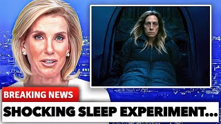 1 MINUTE AGO: Dr. Mireya Mayor From Expedition Bigfoot Shocks The World...