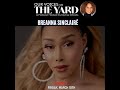 The Transparency of Opera Singer Breanna Sinclairé Part 2