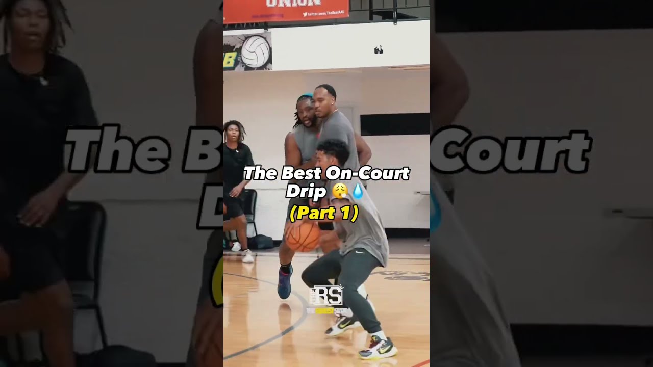 The Best Basketball Accessories Part 1 Shorts Nba