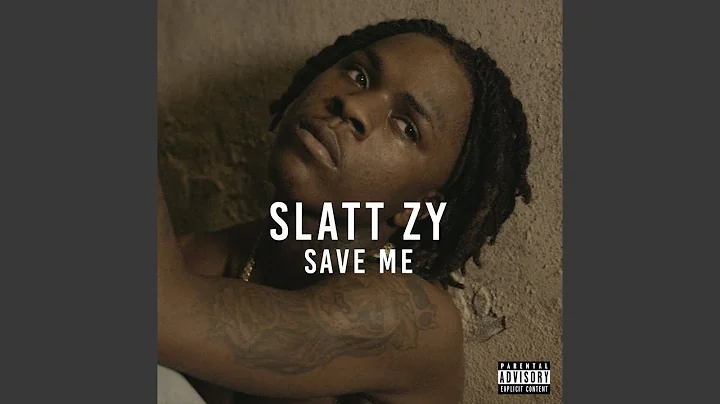 Save Me (I'm Racist)