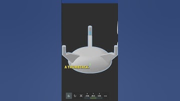 STOP met het gebruik van boomsteunen