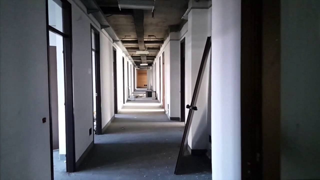 Apokas Paintball indoor a Milano YouTube