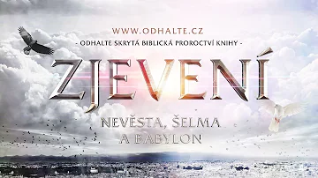 Kde se nachází přírodní rezervace Babylon?