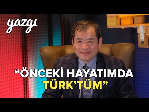 Yoshinori Moriwaki hakkında bilinmeyenleri ilk kez anlattı