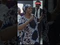 Twabaye umuryango