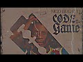 Nigo Bugatty Code Ya Game Officiel Audio