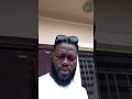 She uses Zenith Bank #trending #comedy #viral #funny #duet  #short